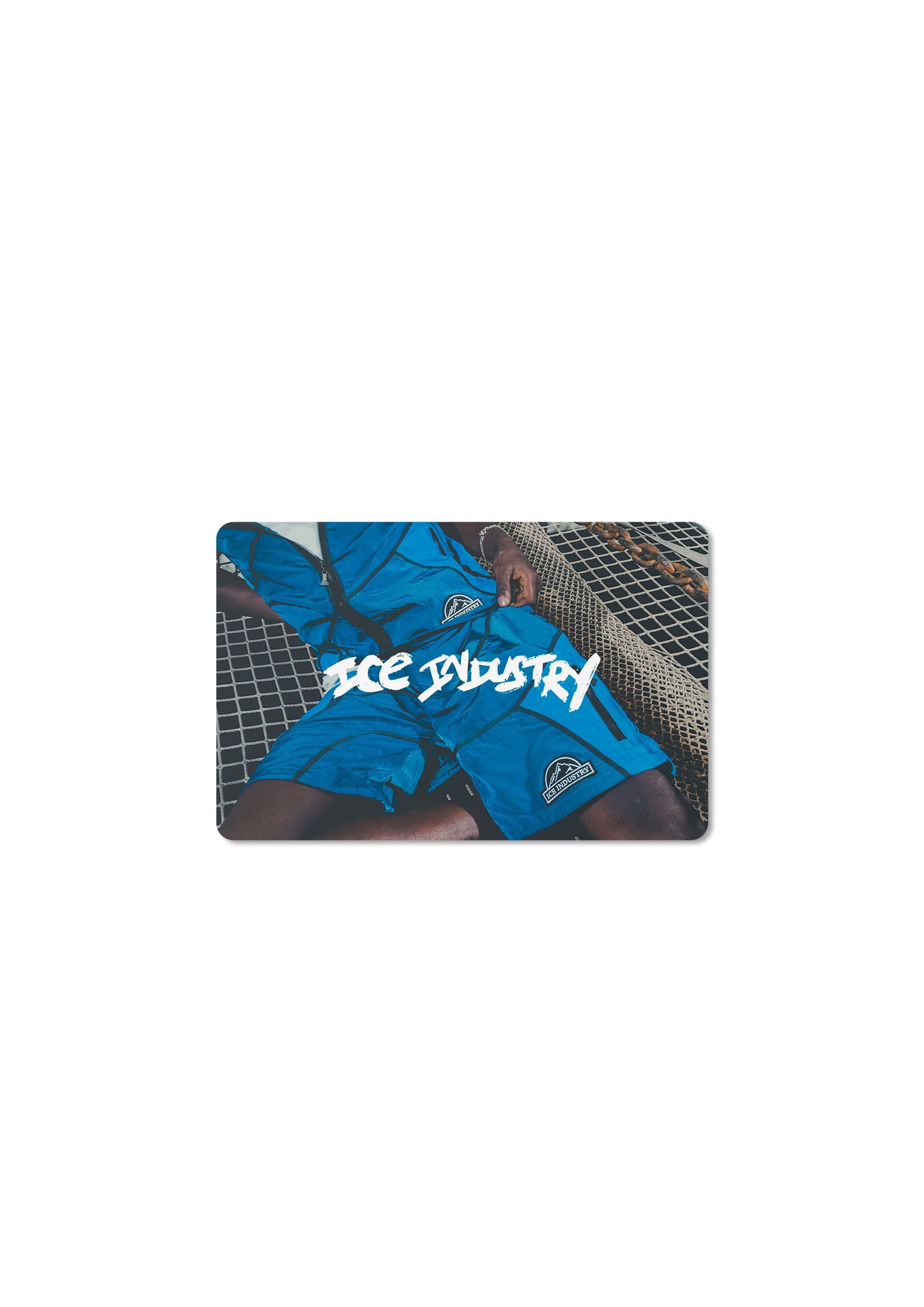 Carte cadeau