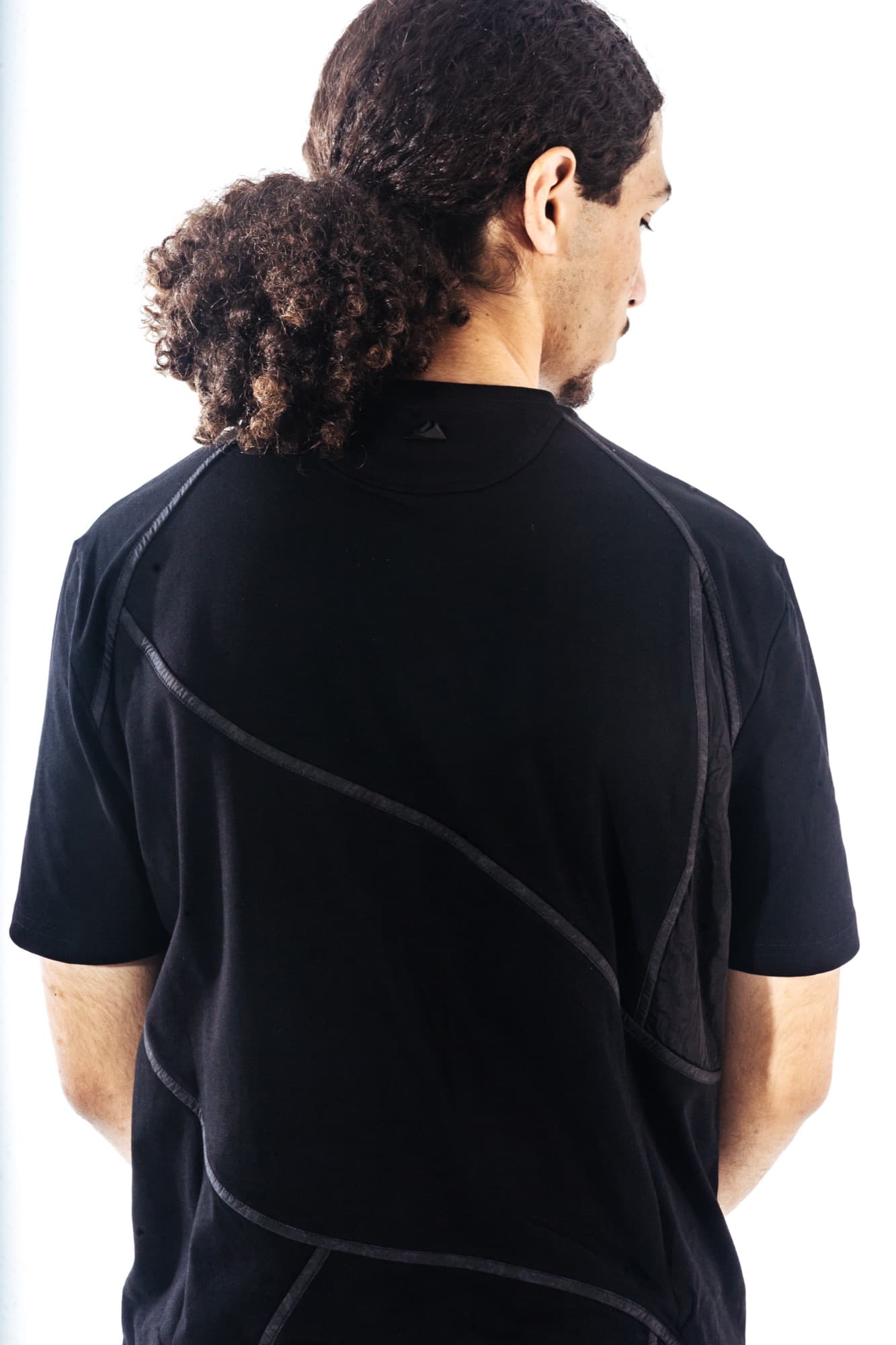 T-shirt LINEA NEBULA · image 11