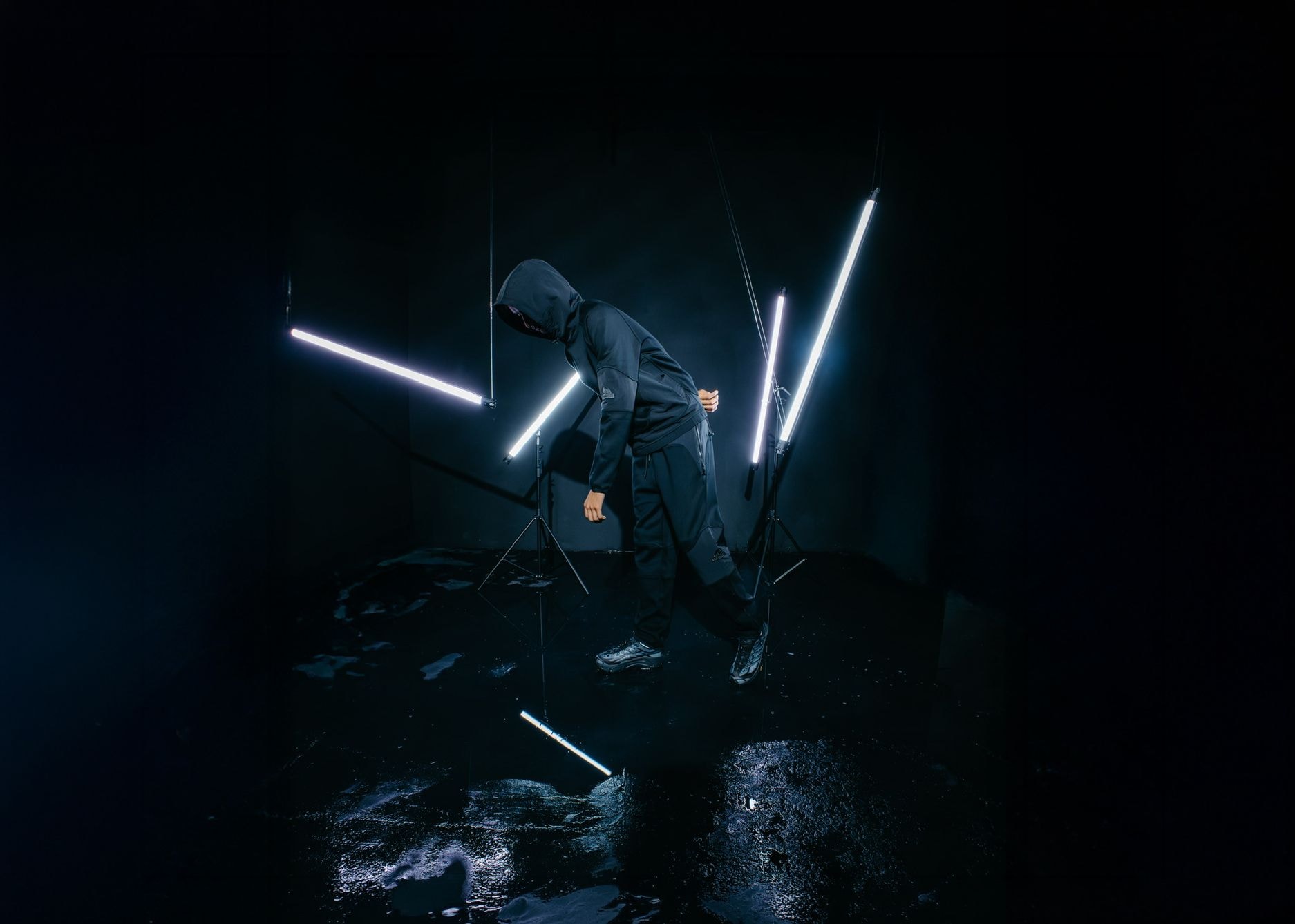 Oscura