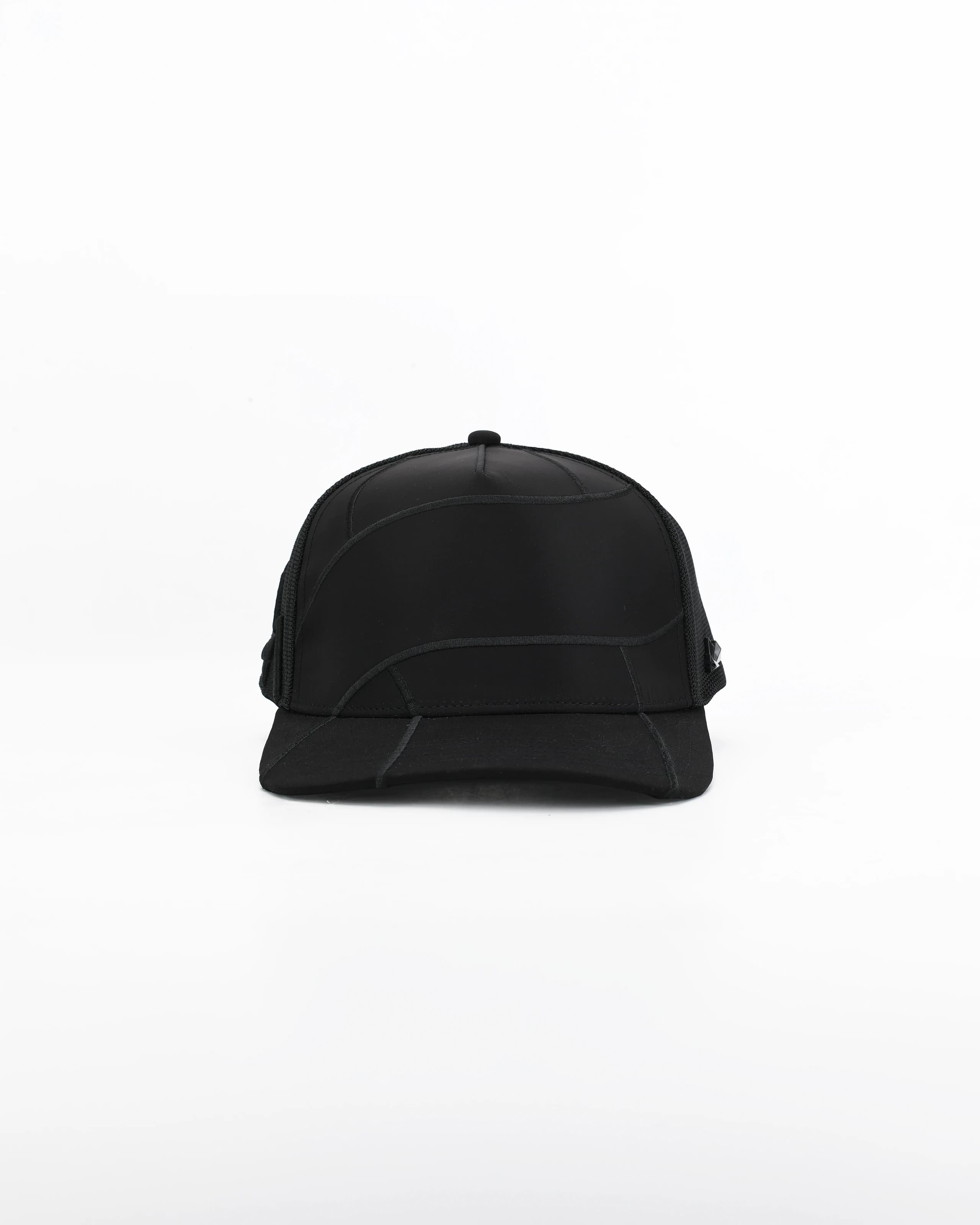 Casquette Linea Nebula — Ice Industry