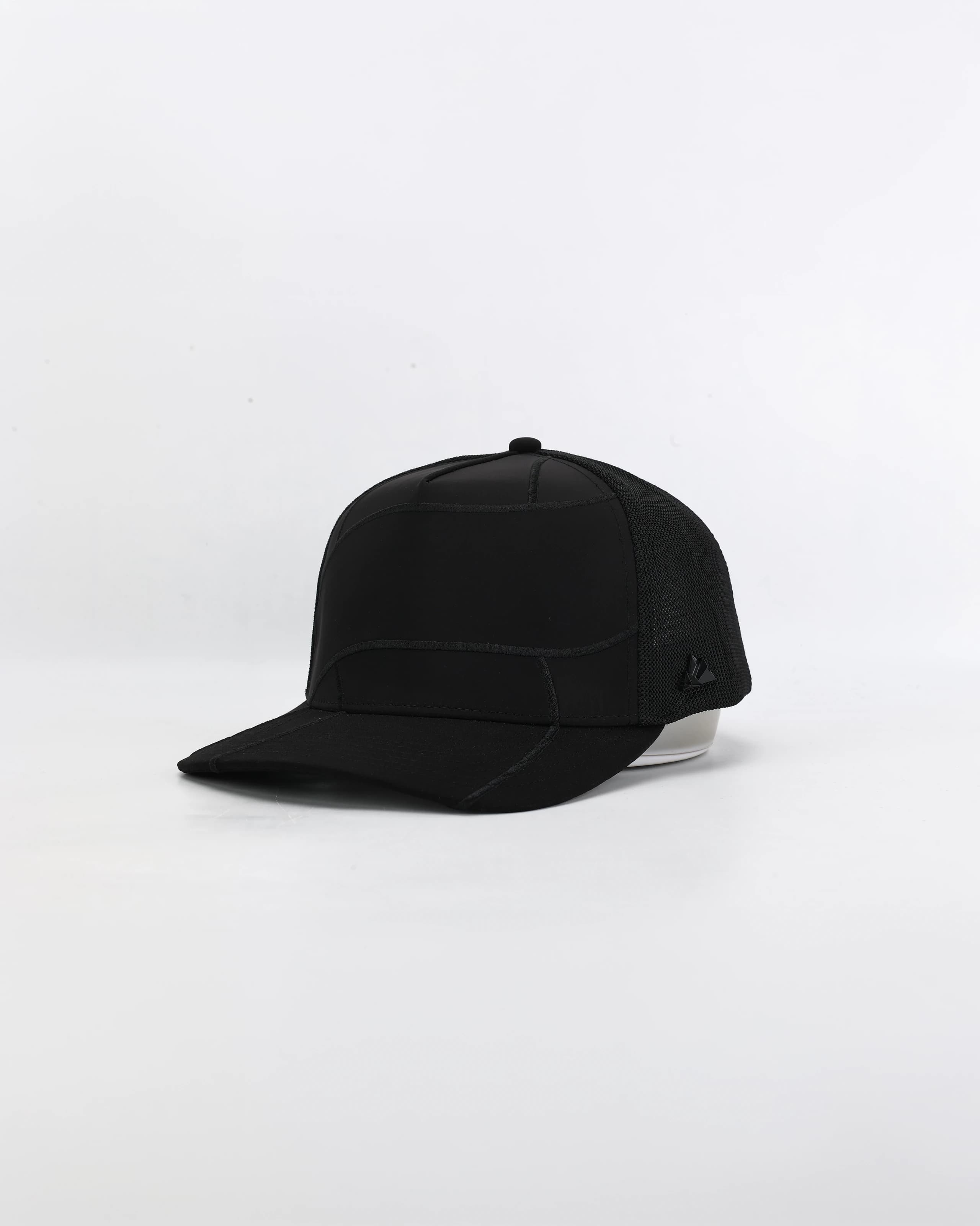 Casquette Linea Nebula — vue 2