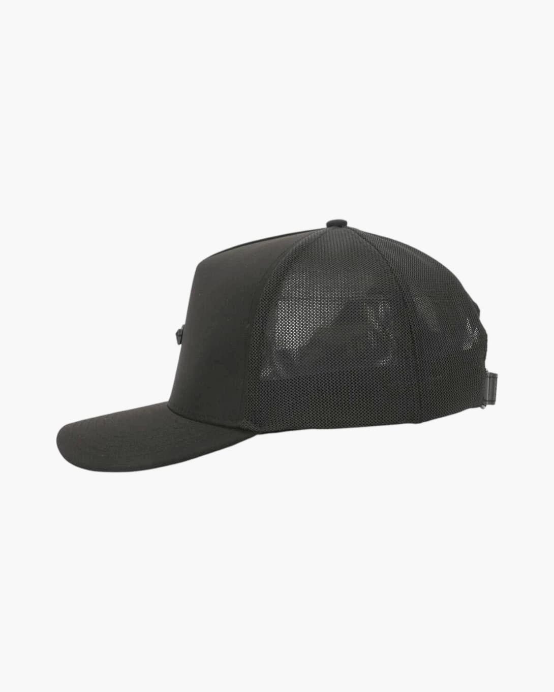 Casquette Mountain — vue 2