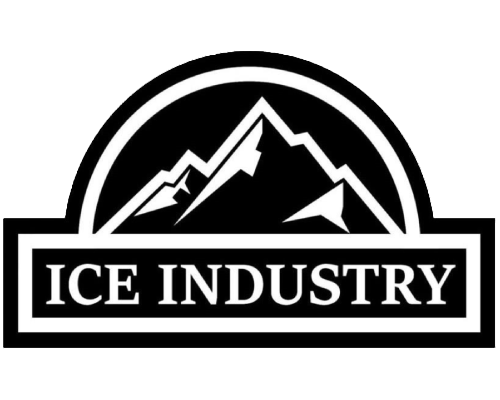 Ice Industry