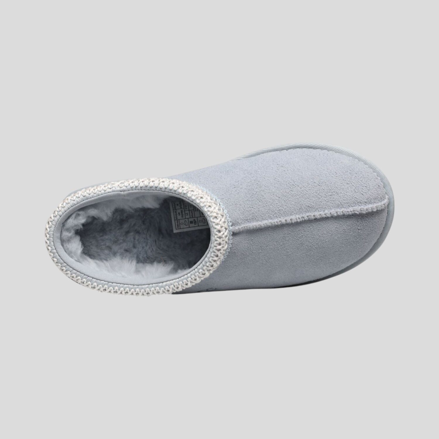 Alternative view of UGG Tasman