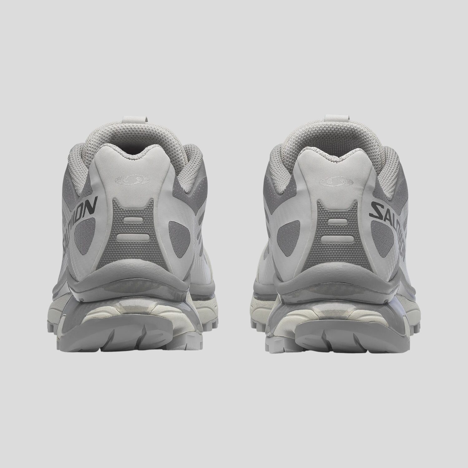 Alternative view of Basket Salomon XT4