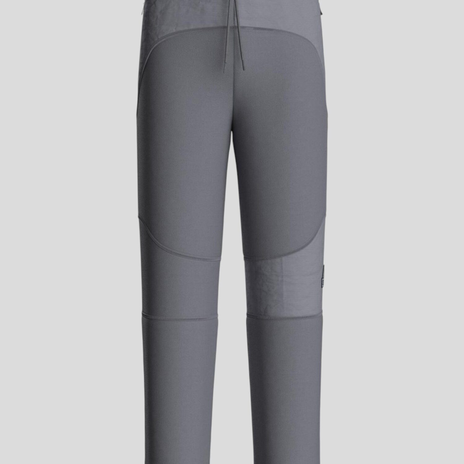 Alternative view of Jogging Oscura Ice Industry