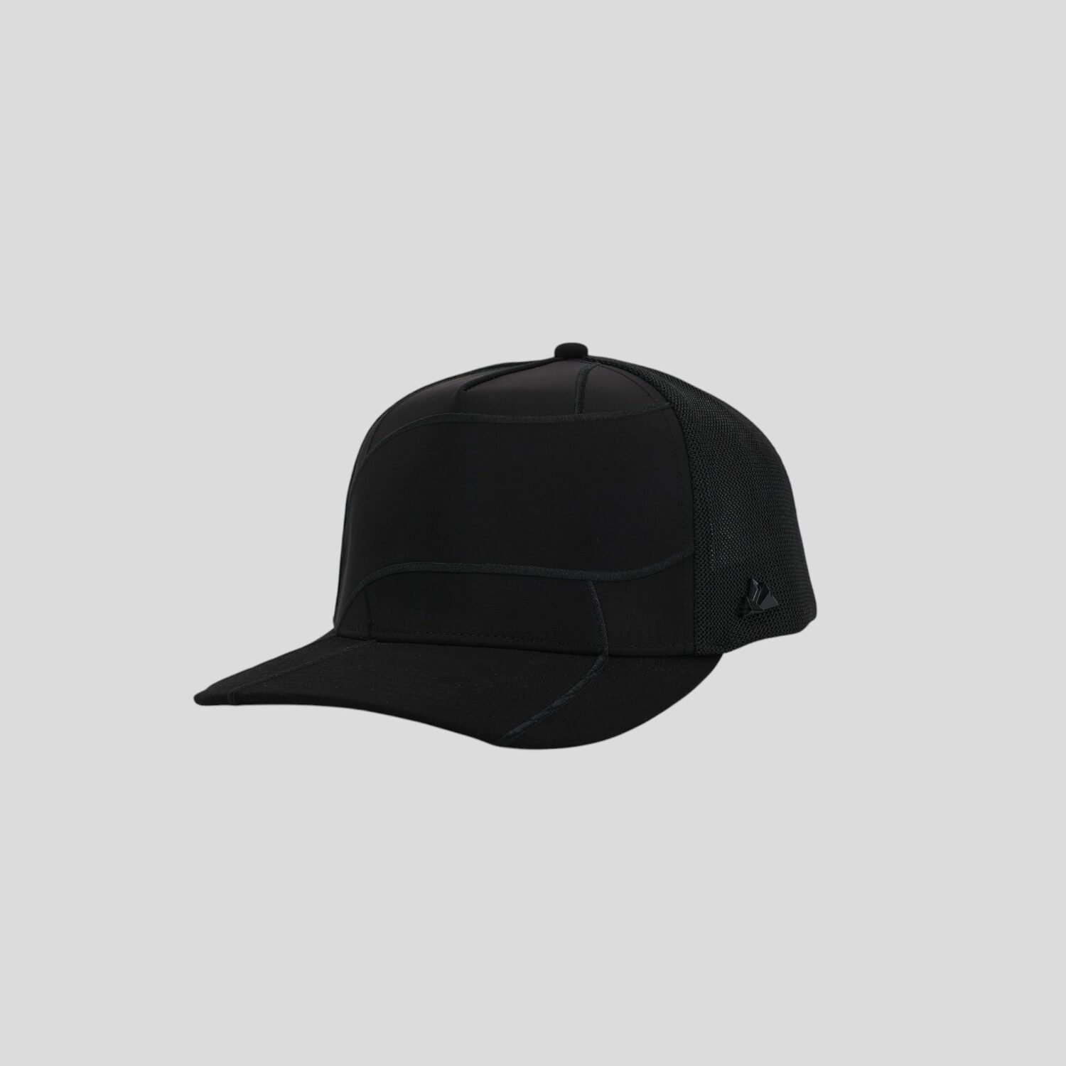 Casquette ICE Linea Nebula